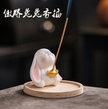 ��������؈���մ������޹�t�[��ܛ�����������茙�҃Ⱦ����t