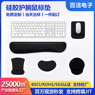 ���z�o�����։|��ӛ������ˉ|���z�I�P���k�����b����|X05����