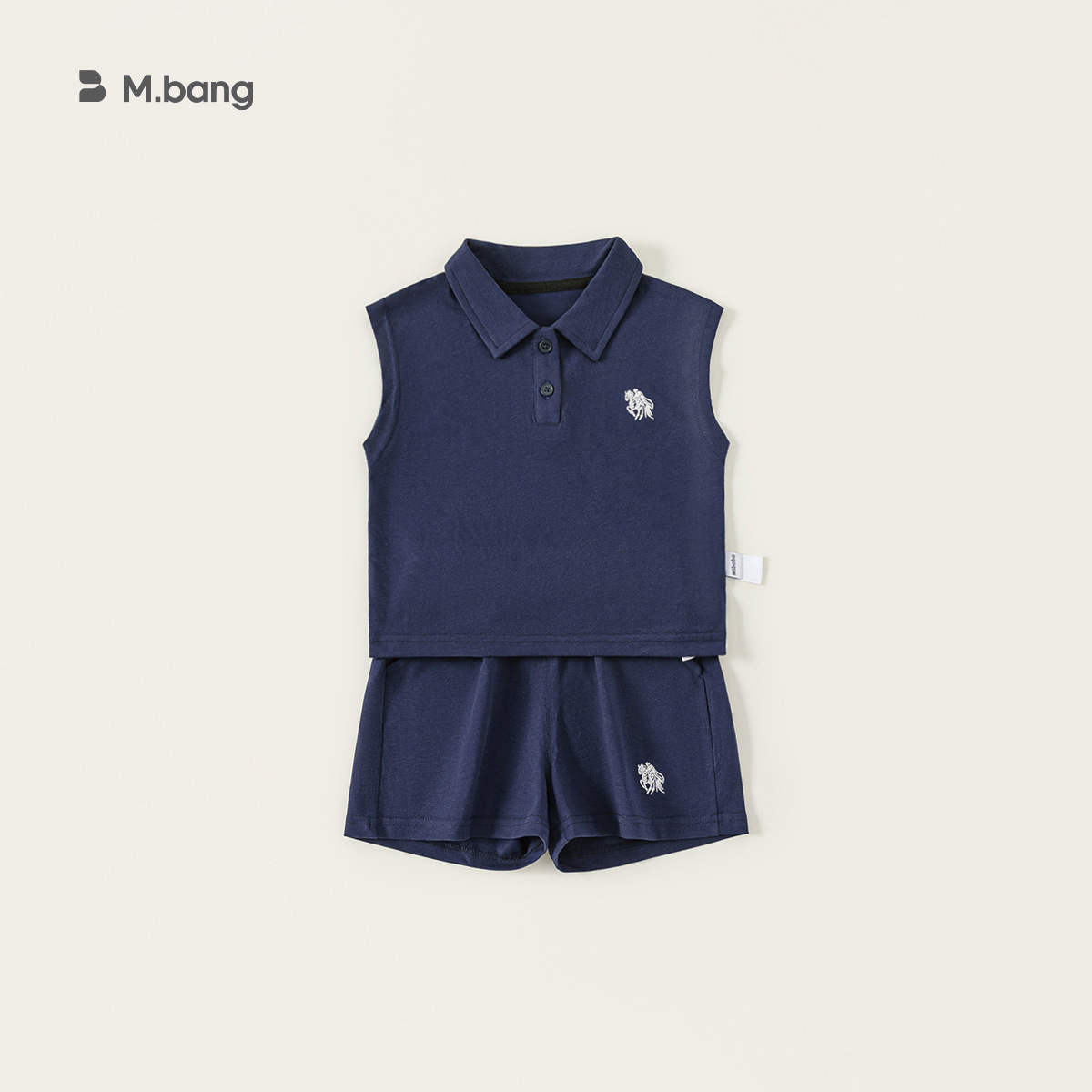 Los modelos de bienestar M no son reembolsados, modelos de primavera y verano para niños, pantalones de dos piezas para niños, trajes de falda para niñas, liquidación