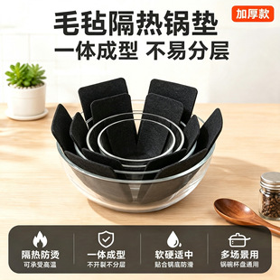 �羳ë��偉|������P�;߷�������|ë��偾߱��o�|��צ偉|�S��