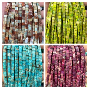 6x6mm�p�׵ۻ�ʯ����Ƭ �p�׉�ɽʯ�������� ���Ʒdiy�Ʒ���
