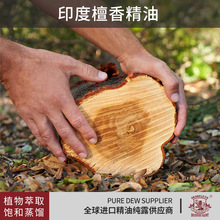 �Ĵ������a�^ӡ��̴�㾫�����s��ȡ������������Ժ��Ħ�������l