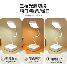 �¿�USB��늌W����x̨�����n�|��̨����������ÿ��{��С̨��