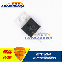 B1045G B1060G B1035G B10100G���O��10A45VTO-220