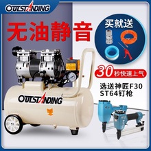 �Wͻ˹��ÿՉ��C�o���o�����޿՚≺�s�C220VС��ľ���������