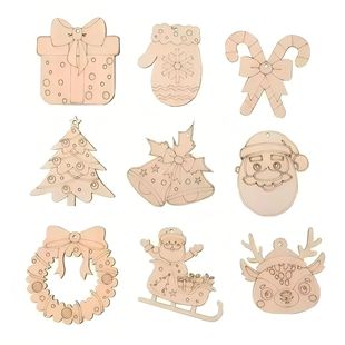 ľ�|ѩ�˿հװ��}�Q��������b�DIY���L�T�fľƬ�}�Q���b��