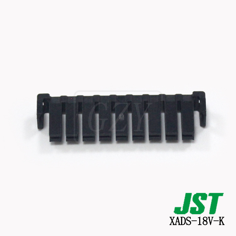 ��Ӧ XADS-18V-K ���� XADϵ�� 2.5mm��� �߶��� JST ������