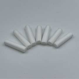 醋酸纤维棉棒.仅供本公司配套鼻通管销售，单独购买勿拍