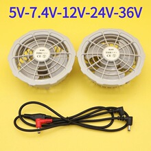 ���L�����{�������L�����5V7.4V12V24V36V���併�ع�����С�L��