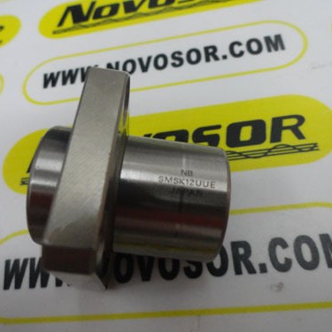 SMSK12UUE   NB JAPAN   轴承  现货