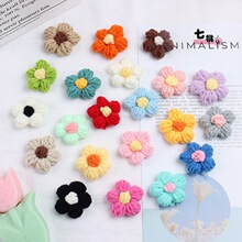 �ɐ������L��ܽ��diyᘿ�ë���������o�����h���e��������o