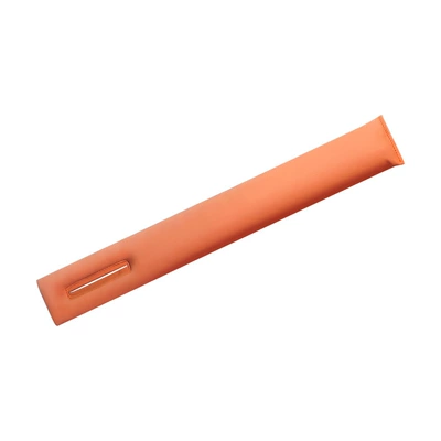 Special Seat Gap Plug: Other Automotive Interior Supplies