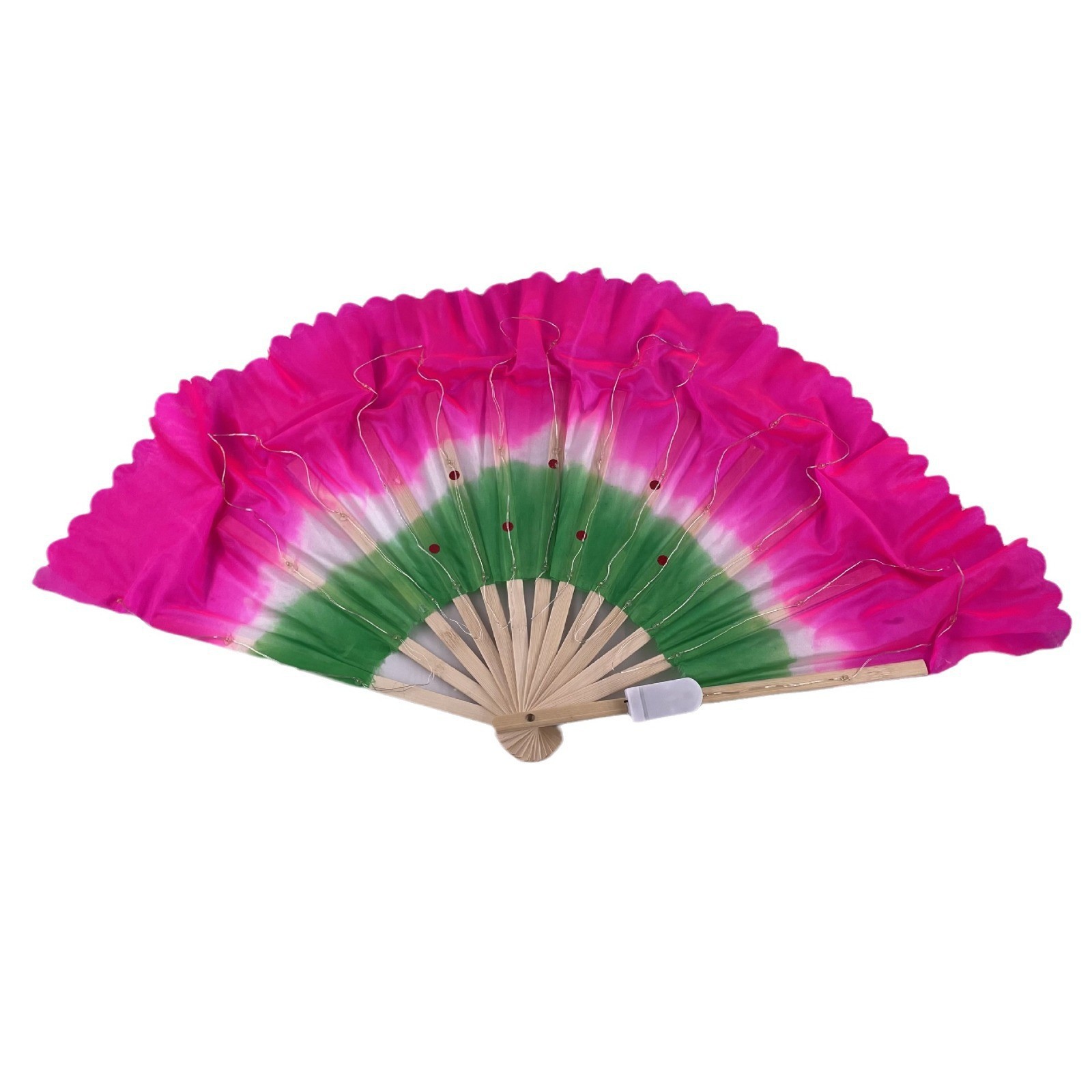 三色粉底 (2).jpg