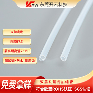 �ӹ��p�ӼӺ��F������s�܎��z���ж���;�����|PTFE��s�ܶ���