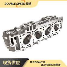 �m���85-95�S��4Runner Ƥ��Celica 2.4L 22R