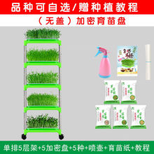 ˮ������P�㴻��ʳ���㴻�N��ˮ���߲˼����㴻ѿ��ض��Ӱ���