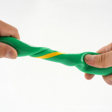 �¿�羳pvcˮ��ϴ܇�������B�@�ּ��üӺ񝲘���������ԁ�ˮ��