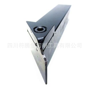�Ĵ��컢�ǘ�܇���U/45&deg;Խ�̲�/������в۵���TDUR3232-2T6