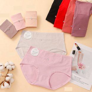 �ﶬ50֧��͸��r��Ůʿ�д�a��ѝ��DLŮʿ��ѝ1301��