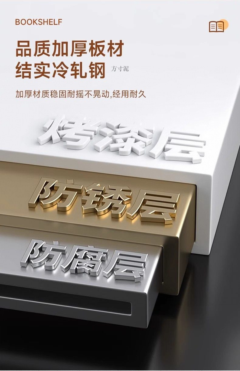 d6f72e8d-de95-4dcd-ace7-8b825b1fa398.jpe