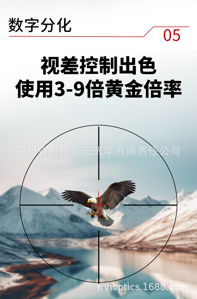 详情 (7).jpg
