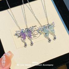 ���ζ~��ɫ������Ů�߱��N�����߼��Ї��L���L������i���