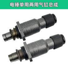 26��N������Ã��Ú�׿���늄ӹ��ߛ_���ǰͲǰ�˰�ؾS�����