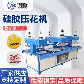 服装机械设备;其他印刷设备;其他橡胶机械