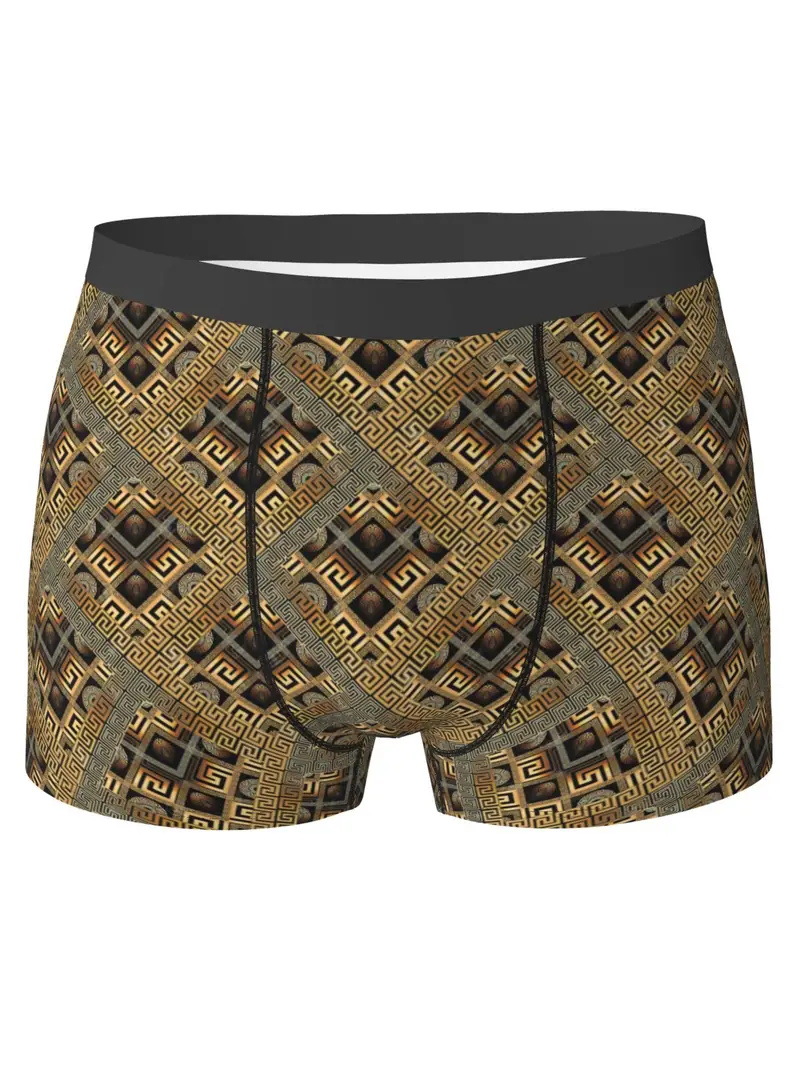 Comercio exterior transfronterizo Amazon nuevos pantalones de playa de impresión digital 3D pantalones cortos hawaianos suministro de fabricantes de hombres MP01