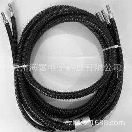 其他传感器;光纤跳线;光缆