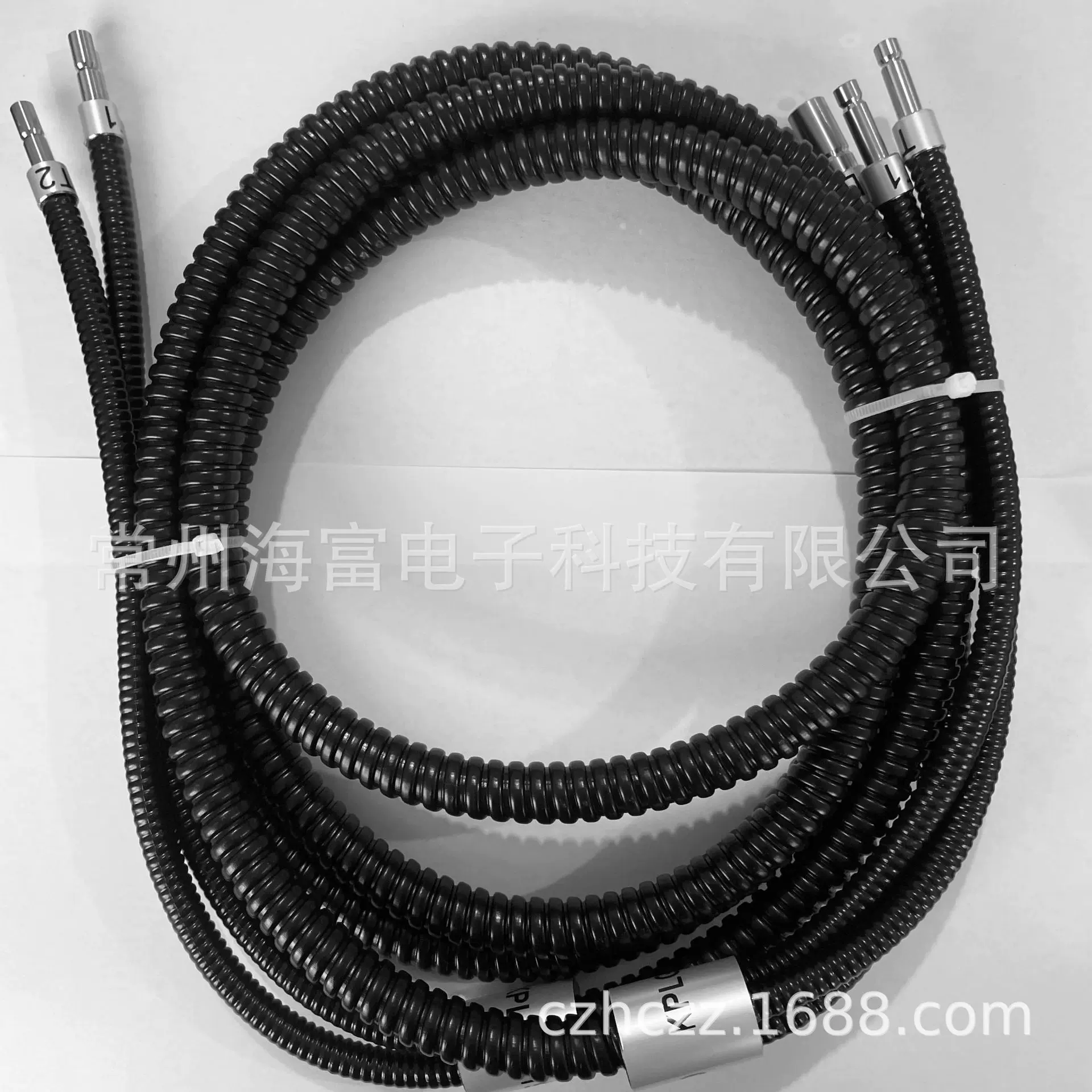 厂家直供批发 日本太洋Taiyo套色系统套色光纤DT860  DT-950