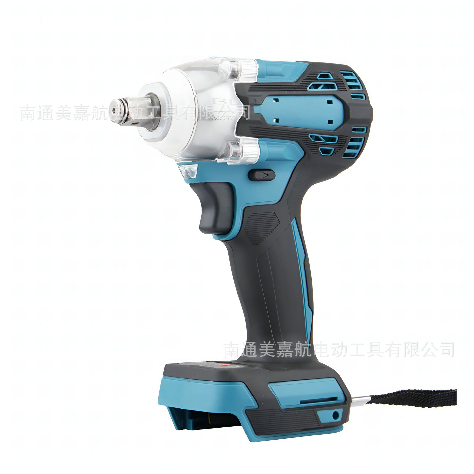 O1CN0162BDmP1aArzWcihw9_!!2217