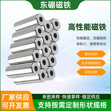 ٴLCŭh3mm늙CFŸ˹SFF