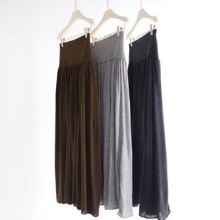 �ӌ�����chao����ë�켏���L���@�ݰٴ�ᘿ�����ȹŮ�ﶬ���ް�ȹ