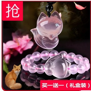 ���Q �¿��ˮ���������Ů�ִ��۾�С����������朒���Ʒ