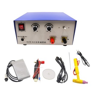 ����ʽ�����c���CС�������y100A�����C���yȦ�ں��Ӵ�𹤾�