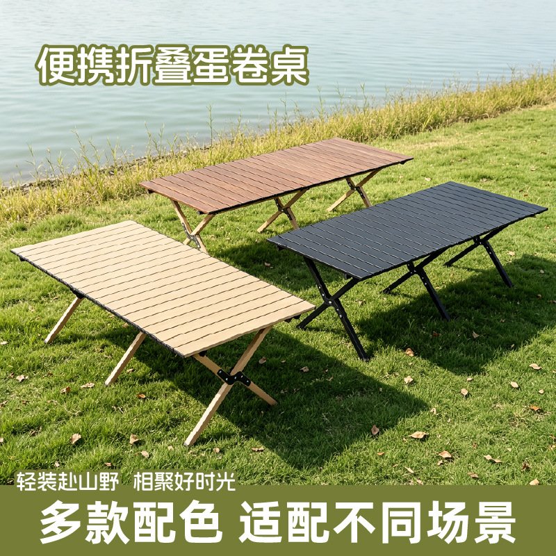 Sillas plegables para exteriores para puestos de comida, catering, uso comercial, juegos de mesas y sillas de camping personalizados, sillas Kermit, venta al por mayor de fábrica.