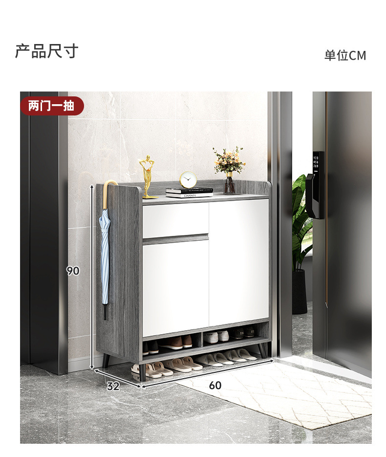 d91efe93-d953-493c-924f-d66704084baa.jpe