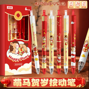 �������R���ԹPins�L���ֵ�ٸ���С�W�����ӹPST�P�^��ɫ���ԹP