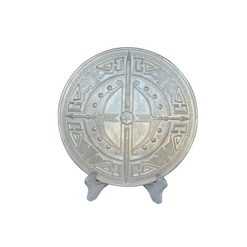 锌合金铝合金压铸加工 东莞锌合金压铸产品 精密五金压铸铝件加工