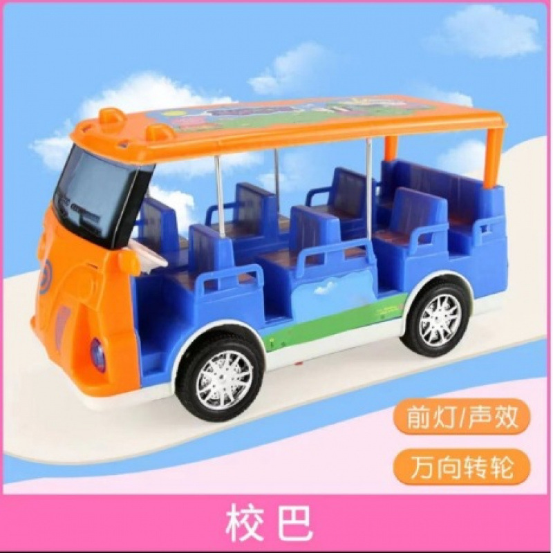 子供用子豚、4人家族、キャラクターフルセット、ままごとおもちゃセット、人形|undefined