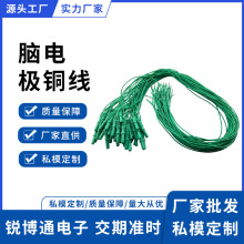 �P���X늘O�~���z���ļӹ�늙C�����t���O�侀���X�늘O���t����