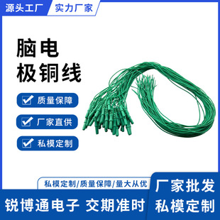 �P���X늘O�~���z���ļӹ�늙C�����t���O�侀���X�늘O���t����