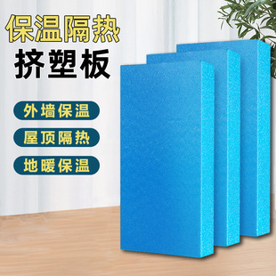 �F؛���l B1����ȼxps�D�ܰ�S����픸����⠝���ů��ĭ���ذ�