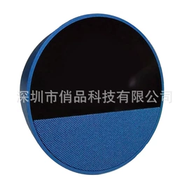 家居用品加工;音像制品加工;网眼布