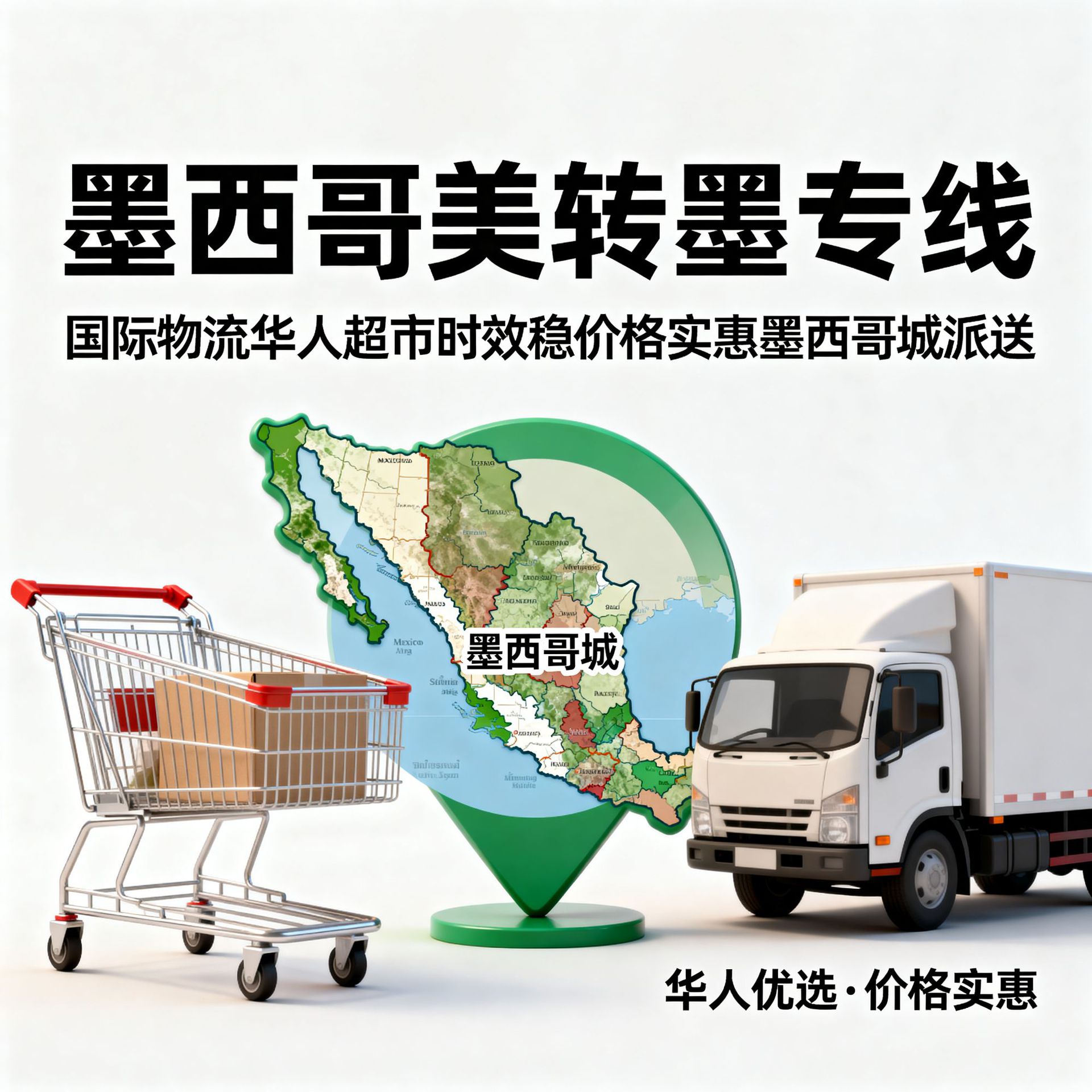 ���ɱ�ר�����������˺���˫���˰����DHL/FEDEX/UPS���׼ʱ��