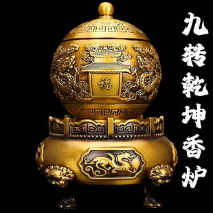 ���~�r���\�DѬ��t�Ĵ���F�ٸ��p�����DǬ�����[�����D��t�~��