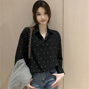 2024�＾�¿�Ů�b��ʽchic�͹ŷ��Iײɫ���c�r�����ɰٴ��L���r��