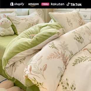 �Ӻ�ţ�̽q�ļ��׶�����ɺ���q�����p��q���׷��m�q�ӽq������Ʒ