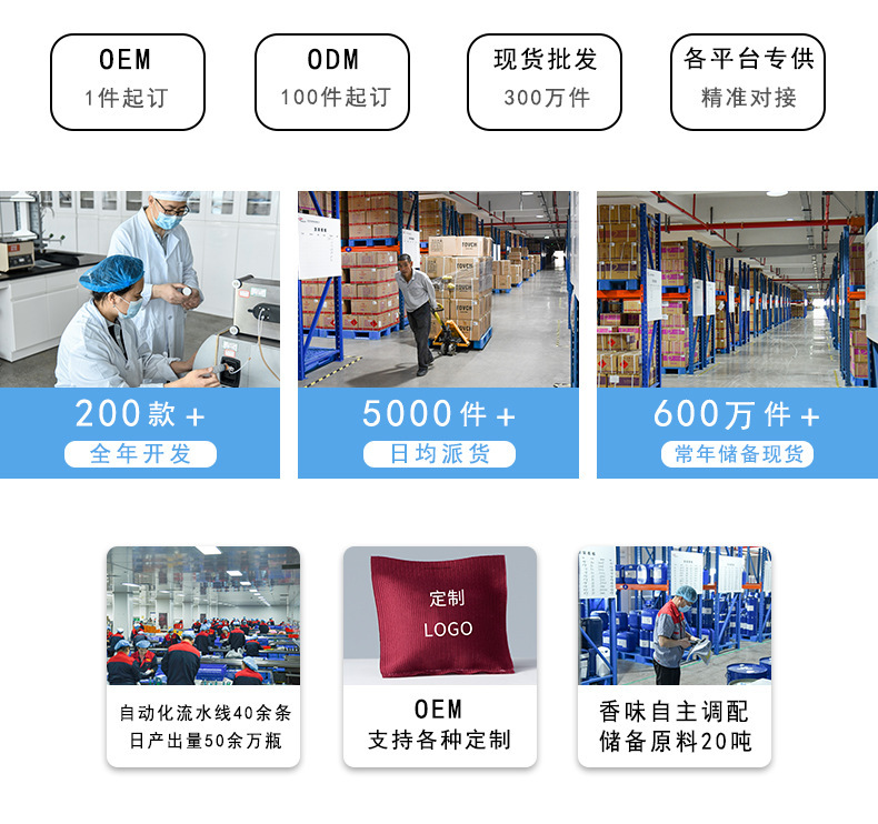 O1CN013LAa8l1wN9zZVAzJR_!!2213